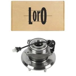piasta-kola-tyl-l-p-chevrolet-captiva-opel-antara-a-2-0-3-2-2006-