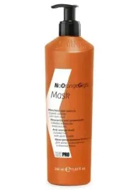 kaypro-no-orange-gigs-maska-350-ml