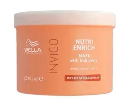 wella-invigo-enrich-maska-500-ml-new