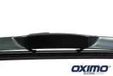 wycieraczka-oximo-wuh350-dlugosc-piora-350-mm