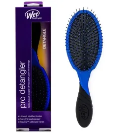wet-brush-szczotka-pro-detangler-royal-blue