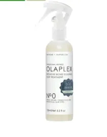olaplex-no-0-intensive-bond-builder-155ml