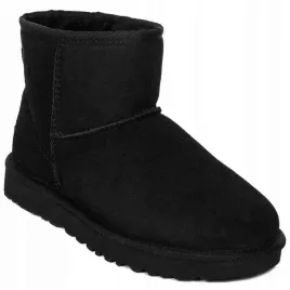ugg-sniegowce-botki-dasmkie-classic-mini-ii-1016222-black-r-37