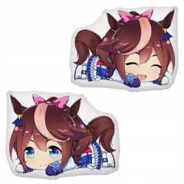 poduszka-chibi-uma-musume-pretty-derbby-tokai-teio