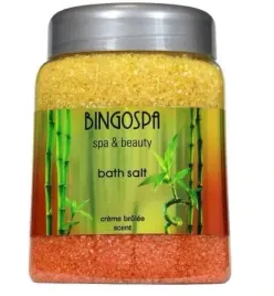 bingospa-spa-and-beauty-creme-sol-do-kapieli-creme-brulle-850-g