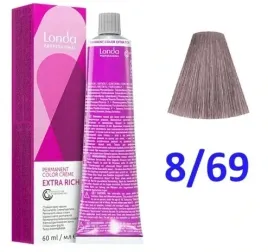 londa-farba-permanentna-60ml-8-69