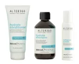 alterego-hydrate-szampon-300-ml-wielkosc-produkt-pelnowymiarowy