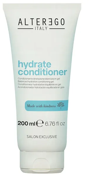 alterego-hydrate-szampon-300-ml-produkt-nie-zawiera-parabenow-siarczanow