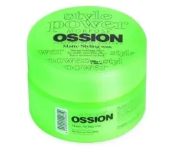 morfose-ossion-matte-wax-wosk-100ml