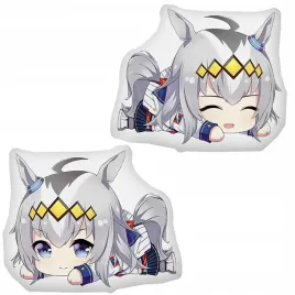 poduszka-chibi-uma-musume-pretty-derbby-oguri-cap
