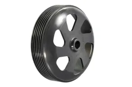 dzwon-sprzegla-polini-134mm-gts-125-150-euro4-17-