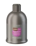 alterego-chromego-silver-maintain-szampon-300-ml