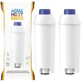 wklad-filtrujacy-agua-next-caffeemax-do-ekspresu-delonghi-2-szt