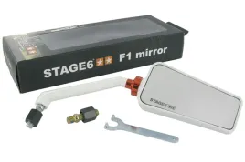 lusterko-stage6-f1-style-m8-prawe-biale