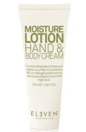 eleven-australia-lotion-hand-and-body-creme-50ml