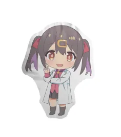 poduszka-chibi-onii-chan-wa-oshimai-mihari-oyama