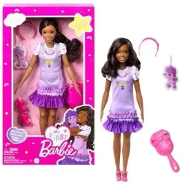 barbie-moja-pierwsza-lalka-barbie-z-pudlem-akcesoria-hll20-mattel