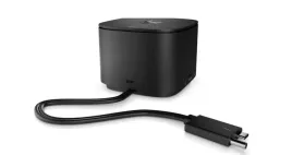 stacja-dokujaca-hp-thunderbolt-dock-230w-g2-or-usb-c-or-hsn-ix01-zasilacz