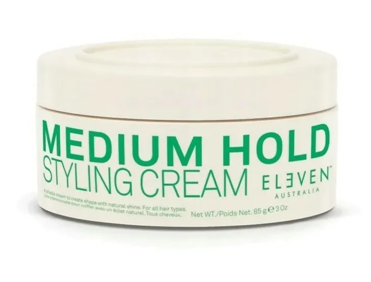 eleven-australia-medium-hold-styling-cream-85-g