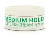 eleven-australia-medium-hold-styling-cream-85-g