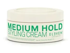 eleven-australia-medium-hold-styling-cream-85-g