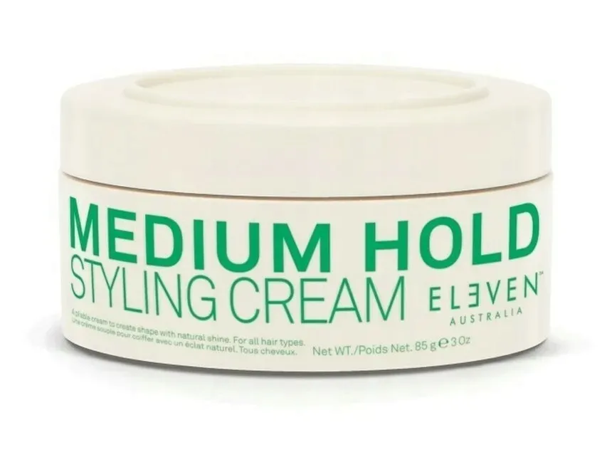 eleven-australia-medium-hold-styling-cream-85-g-stan-nowy