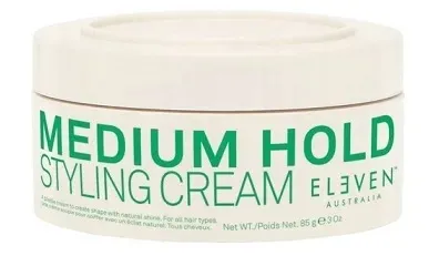 eleven-australia-medium-hold-styling-cream-85-g-stan-nowy