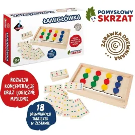 pomyslowy-skrzat-lamigowka
