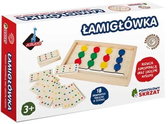 pomyslowy-skrzat-lamigowka-marka-askato