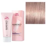 wella-shinefinity-07-75-raspberry-latte-60-ml