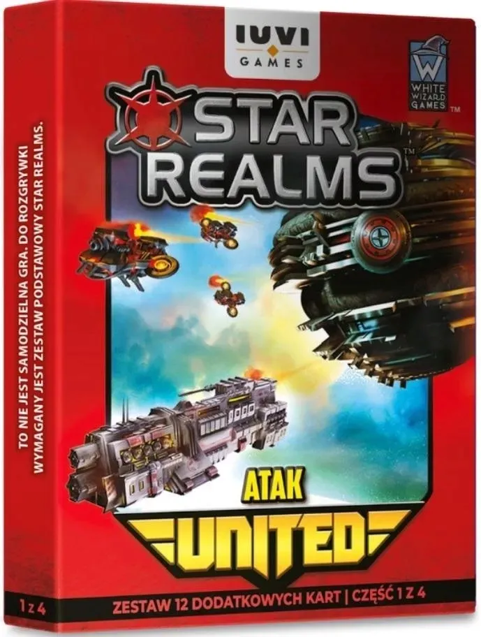 star-realms-united-atak-iuvi-games