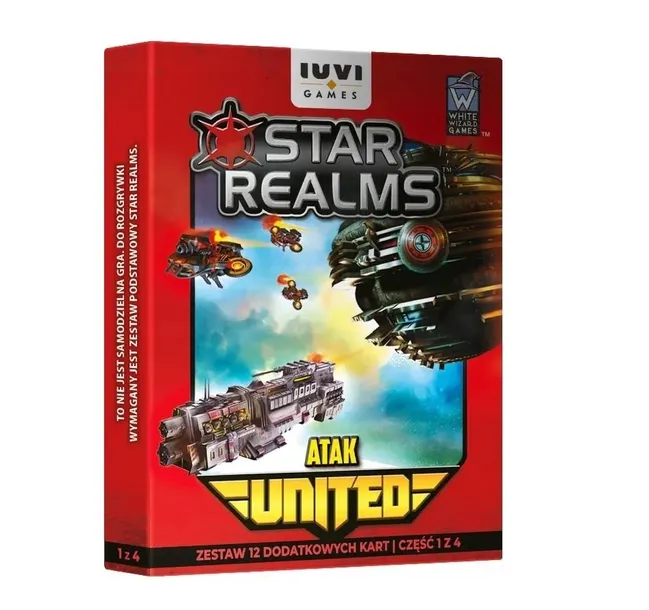star-realms-united-atak-iuvi-games-stan-nowy