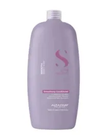 alfaparf-smooth-odzywka-wygladzajaca-wlosy-1000ml