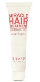 eleven-australia-miracle-hair-treatment-serum-10ml