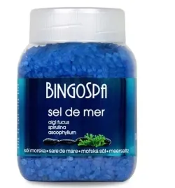 bingospa-bath-sel-de-mer-sol-do-kapieli-1350-g