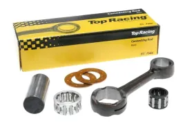 korbowod-top-racing-std-honda-sgx-sky-sh-96-50