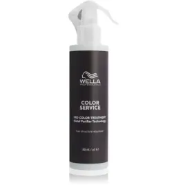 wella-invigo-serv-odzywka-przed-kol-185-ml-new