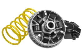 wariator-malossi-x-over-bws-cygnus-zuma-125-4t