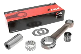 korbowod-jasil-cagiva-city-125-cicis-125