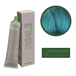 farba-echosline-echos-color-turquoise-100ml