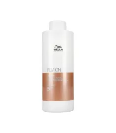 wella-fusion-szampon-1000ml
