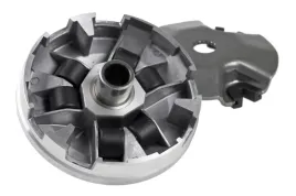 wariator-rms-std-minarelli-chinskie-2t-13mm