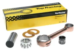 korbowod-top-racing-std-cpi-10mm-hussar-mars