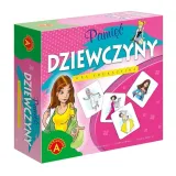 pamiec-dziewczyny-alex