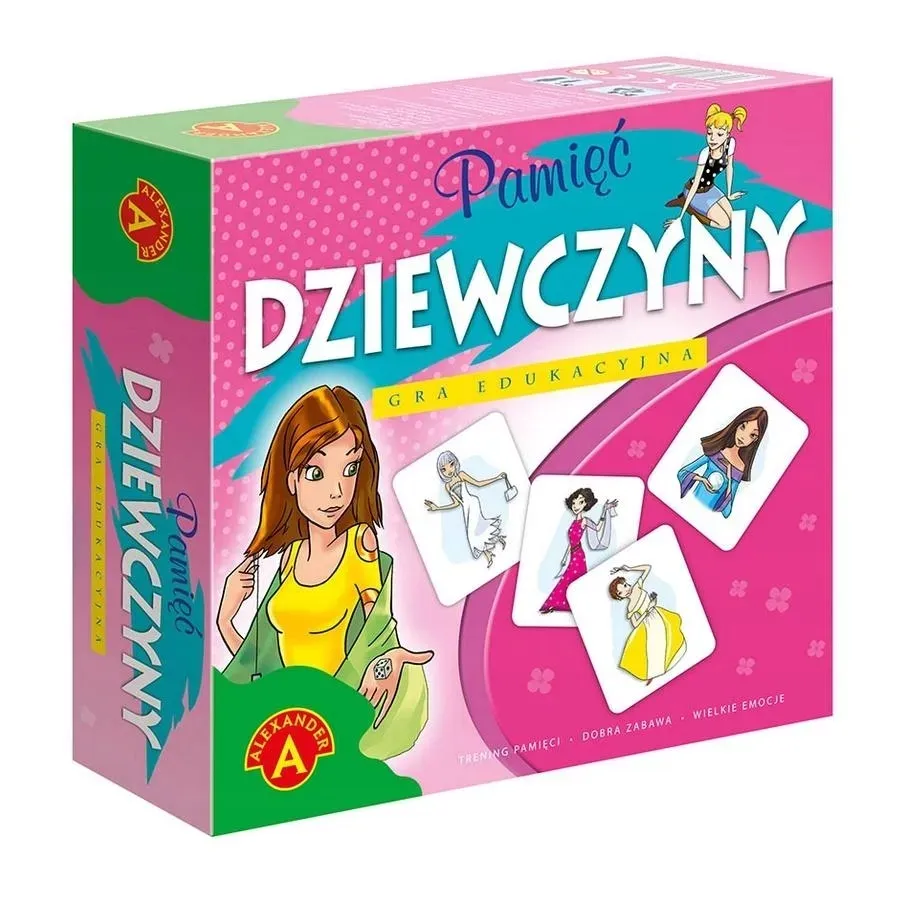 pamiec-dziewczyny-alex
