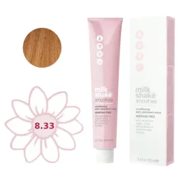 milk-shake-smoothies-semi-perm-8-33-farba-100ml