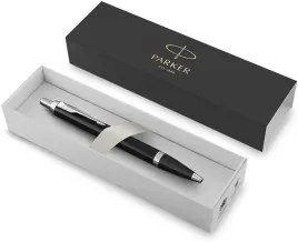 dlugopis-im-black-ct-parker