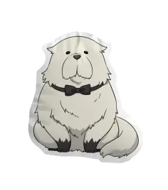 poduszka-chibi-spy-x-family-bond-forger