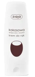 ziaja-krem-do-rak-80-ml-kokosowy