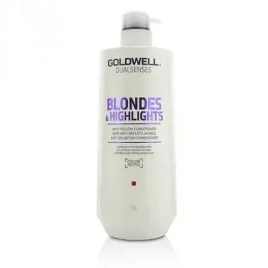 goldwell-blondes-highlights-odzywka-blond-1l